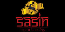 Sasin Productions