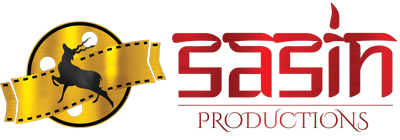 Sasin Productions